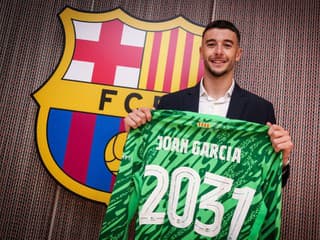 Jeho prestup do Barcelony sa zmenil na peklo: Novej posile Blaugranas sa vyhrážajú fanúšikovia