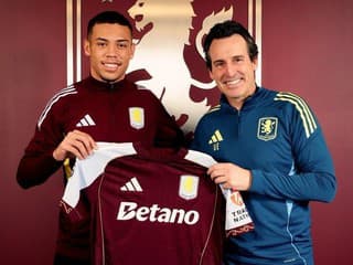 Ambiciózny celok PL hlási talentovanú posilu: Nie je to len môj sen, ale aj sen mojej rodiny