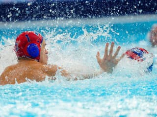 Šokujúci výbuch Slovákov: Na európskom šampionáte nás totálne vyprášila Malta