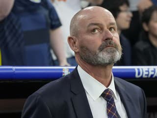 Šialené ceny vstupeniek na futbalové MS, reprezentačný kouč varuje fanúšikov: Nezadlžujte sa!