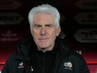 MS VO FUTBALE 2026 Už nemá viac energie a chce sa venovať vnúčatám: Trénerská ikona ukončí kariéru