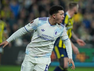 Smutná kariéra, pre fanúšikov je leňoch: 25-ročný odpadlík Manchestru sa stane voľným hráčom