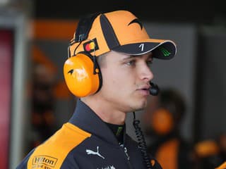 Najdiskutovanejšia trať v kalendári: Norris vidí v Monaku jasného favorita a nie je to McLaren