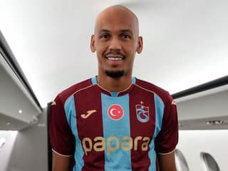 Trabzonspor spúšťa prestupové šialenstvo: K Salahovi pribudol ďalší šampión z Anfieldu