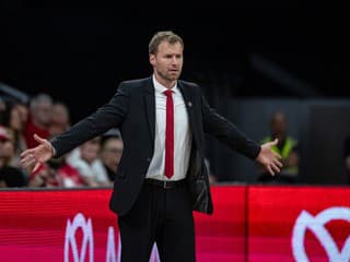 Slovenský kouč má status malého boha: Skromný nemecký klub doviedol k bronzovej medaile!