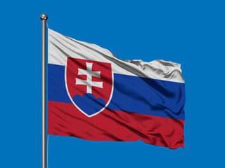 Gratulujeme, dievčatá! Slovenky získali medailu na domácom šampionáte