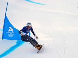 ZOH 2026 Začalo to doslova ako sen! Česko v napätí,môžu z toho byť rovno dve medaile