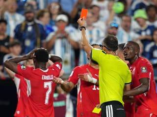 MS VO FUTBALE 2026 Zdrvení Švajčiari po krutom konci cítia krivdu: Absolútne nepochopiteľné pravidlo!