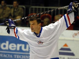 Éra, keď sme boli na nezastavenie: Zaspomínajte si na fenomenálny šampionát našich hrdinov