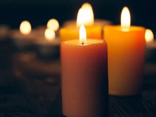 Smutný deň pre nemecký futbal: Zomrel bývalý reprezentant a elitný strelec