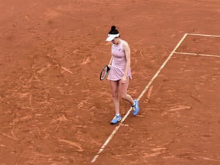 Slovensko sa dostalo do nezávideniahodnej pozície: Ako kapitán som takúto situáciu nezažil