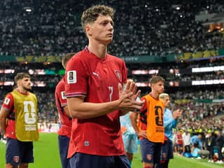 MS VO FUTBALE 2026 Krutá realita roztrhala vieru na franforce: Český tím dostal na MS najtvrdšie možné zrkadlo