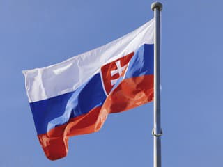 Ďalší cenný kov je na svete: Slováci sú majstri Európy!
