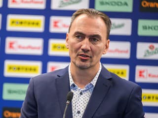 Šatan oznámil mená náhradníkov na olympiádu: Do Milána pocestuje táto šestica