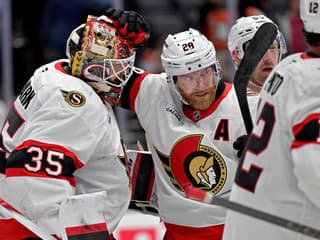 Škandalózne podvádzanie na dennom poriadku? Hviezdny Švéd mal byť neverný, priateľka rázne reagovala