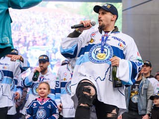 Špekulácie trvalo ukončené: Kašík opúšťa Nitru, nový klub oficiálne oznámil jeho príchod