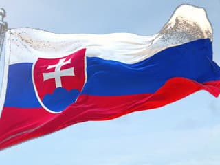 Inline hokejisti boli na dosah historickému úspechu: Padli s domácou exotickou reprezentáciou