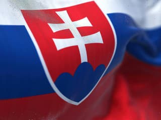Výborný vstup do turnaja: Slováci zaskočili favorizované Švajčiarsko!