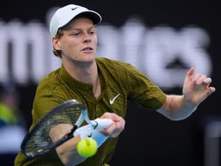Semifinále snov je realitou! Australian Open čaká parádna bitka štvorice najlepších tenistov
