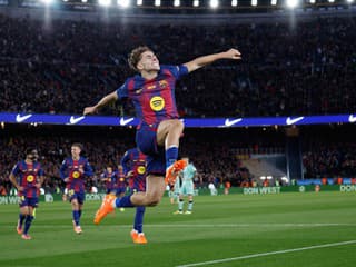 Na Camp Nou myslia na budúcnosť: Barcelona strategickým rozhodnutím potešila fanúšikov