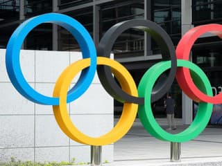 Veľká vzbura v Dánsku: Parlament ide do boja s MOV, žiada olympijskú slobodu pre dve územia
