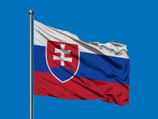 Škoda, chýbalo menej ako sekunda a pol: Slovenská kanoistka siahala na medailovú pozíciu