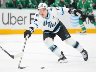 Draftová noc odpálila megatrade: Boston ulovil nemeckú hviezdu a Pastrňák získal nového parťáka