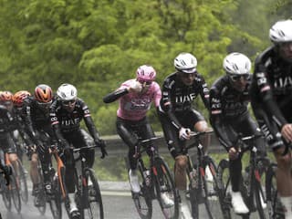 Nadšenci cyklistiky si prídu na svoje: Budúcoročné Giro d'Italia začne v tejto krajine