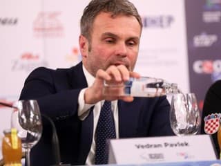 Obrovský škandál bývalého šéfa lyžovania: Zväz mal pripraviť o milióny eur!