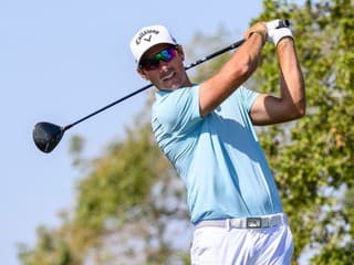 Smrti sa pozeral rovno do očí: Šokujúci incident, ktorý pripomína najhoršiu nočnú moru