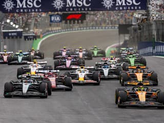 Rozširovanie F1 neutícha, práve naopak: Kráľovná motoršportu oznámila prevratnú novinu