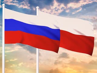 Paralympiáda v tieni protestu: Poľsko sa pridalo k ráznej vzbure proti paralympijskému výboru