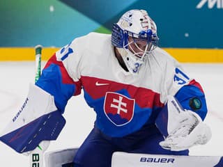 ZOH 2026 Vivat Hlavaj, bravó Slafkovský: Slovenskí hrdinovia obrátili predpoklady kompletne naruby