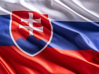 Neskutočná medailová žatva: Slovensko hneď v prvý deň vybojovalo 14 cenných kovov
