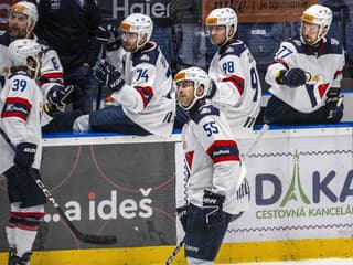 Slovan do sezóny vstúpil výhrou: Nitra a Poprad nadelili debakle, dráma v derby východniarov