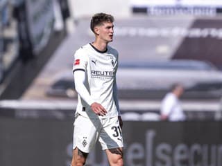 Viac ako tri mesiace nevidel výplatu, obrátil sa na FIFA: Ortieľ českého futbalistu je spečatený