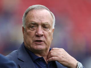 MS VO FUTBALE 2026 Historický rekord, debut trpaslíka a neporazené mašiny: Mundial čaká štart exotickej skupiny