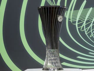 UEFA nekompromisne zasiahla: Kvôli korupcii vyradila klub z Konferenčnej ligy