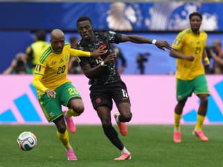 MS VO FUTBALE 2026 Dráma do poslednej sekundy: O prvom osemfinalistovi rozhodol gól v nadstavení