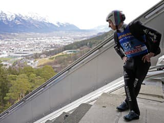 Slabé výkony ho stáli miesto v tíme: Také niečo slávny veterán ešte nikdy nezažil