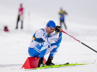 Lekárska kontrola priniesla krutú diagnózu: Trojnásobný grandslamový víťaz absolvoval dve operácie
