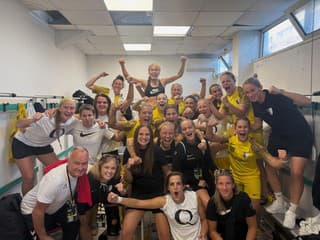 Skvelá premiéra pre Spartak Myjava: Z Grécka si odváža cenný trojgólový triumf