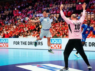 VIDEO Nevídaná gólová kanonáda na ME: Obhajcovia titulu po pár dňoch prekonali historický rekord