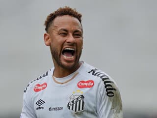 MS VO FUTBALE 2026 Predstaví sa Neymar v úvodom zápase? Ancelotti s jednoznačným stanoviskom