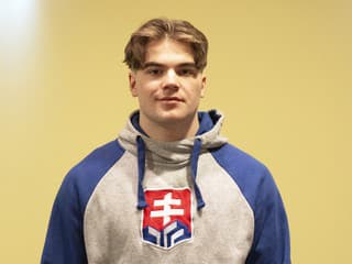 VIDEO Vyhnal všetky usadené pavučiny v rohu brány: Svrček skóroval nádherným projektilom
