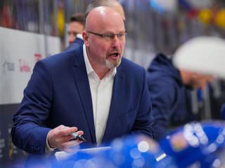 Česi obhajobu bronzu odštartujú proti Kanade: Na súpiske chýba deviatka tohtoročného draftu NHL