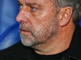 Poučili sa z výprasku od Chelsea: Barcelona pred súbojom so Slaviou zmenila plány