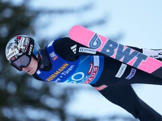 Olympijský víťaz po škandále znovu šokoval: Je to také zlé, až je to trápne! Veľmoc na kolenách