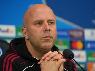 Celá Premier League ako na ihlách: Urazeného Salaha čaká vážny rozhovor so Slotom