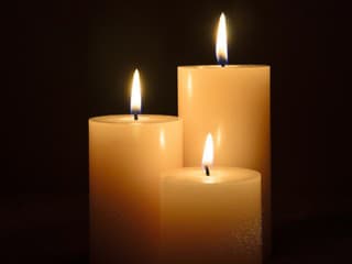 Duše fanúšikov Montrealu plačú: Zomrel štvornásobný víťaz Stanley Cupu a legenda NHL